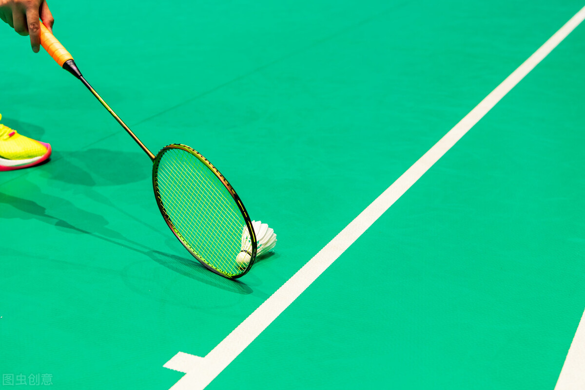 国内好的羽毛球拍有什么品牌,国产羽毛球拍有什么品牌