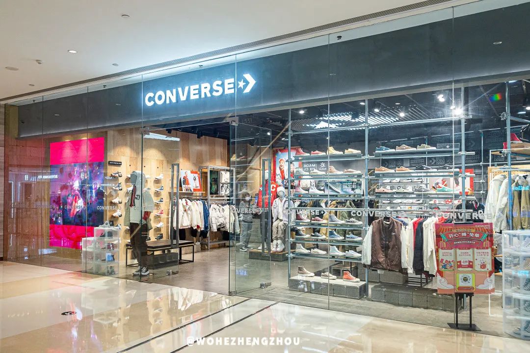 跨年夜不能这么过了是什么原因,跨年夜要发什么消息