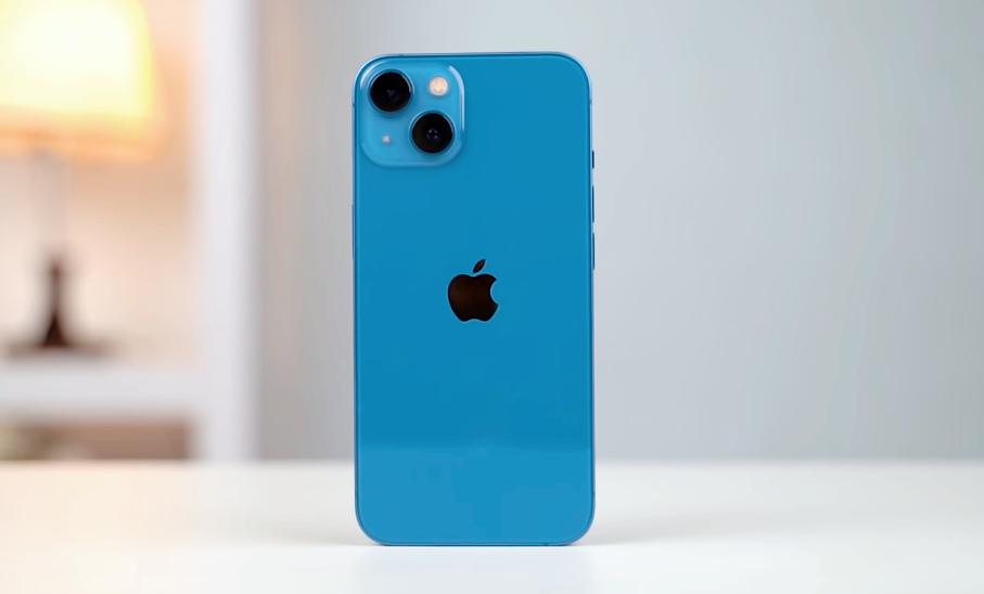 从iphone12换到小米13,iphone12换iphone13