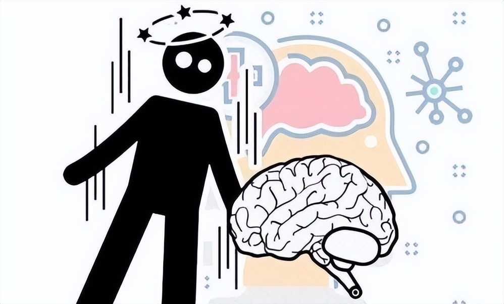 耳鼻喉科引起眩晕的病,美尼尔眩晕综合症和前庭综合征