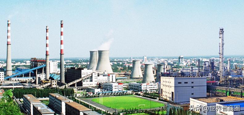 阳煤化工二季度有多少利润,阳煤化工每股2021年收益