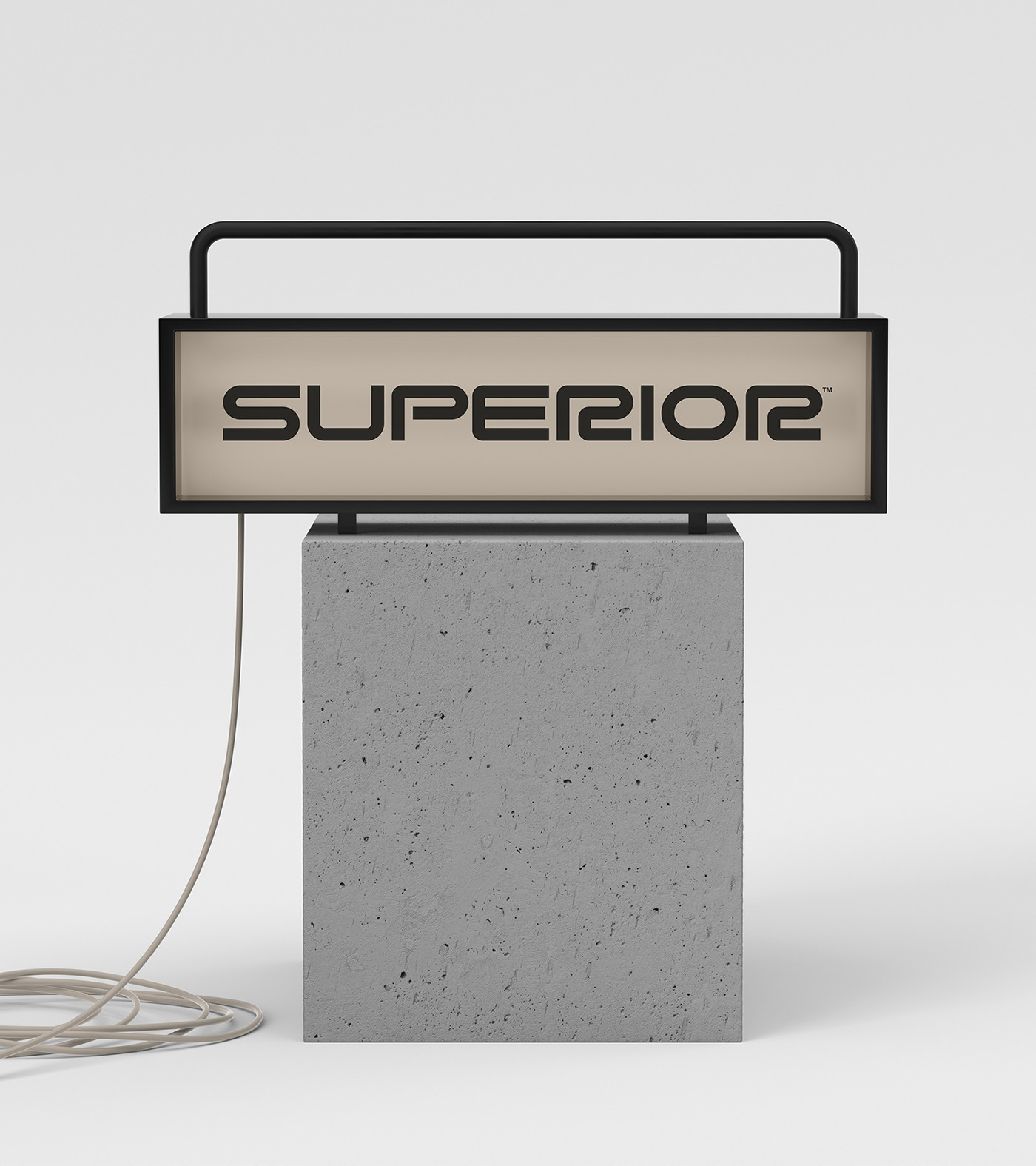 大牌logo设计图文,logo品牌视觉设计欣赏