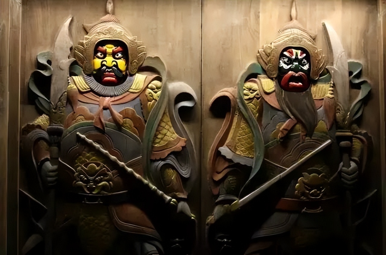 水果中桃子代表什么,为什么桃子被称为天下第一果