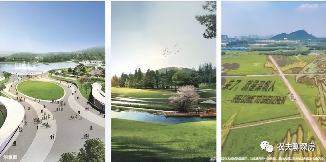 深圳光明区刚需房,深圳光明楼市最新行情