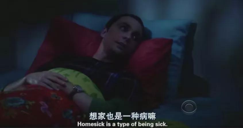 春运消失了,春运是否在逐渐消失