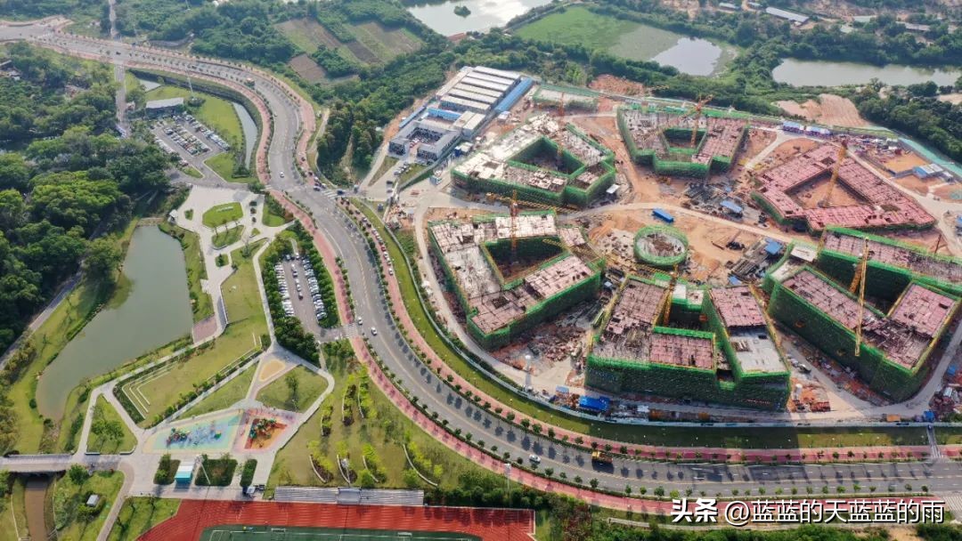 盘点那些大学神仙颜值的宿舍,那些顶级的大学宿舍