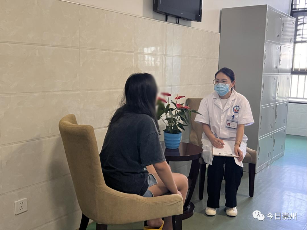 崇州罨画池现在开放吗,崇州即将开通的公园