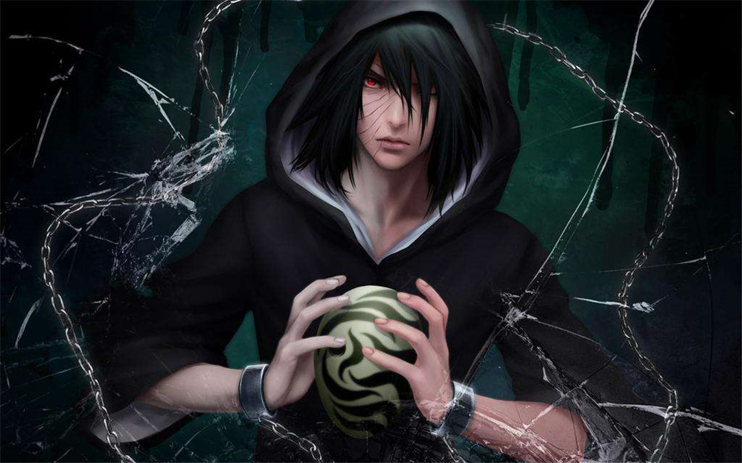 6本已完结事业类东京流小说，体验金钱与权力，灯红酒绿中狂舞