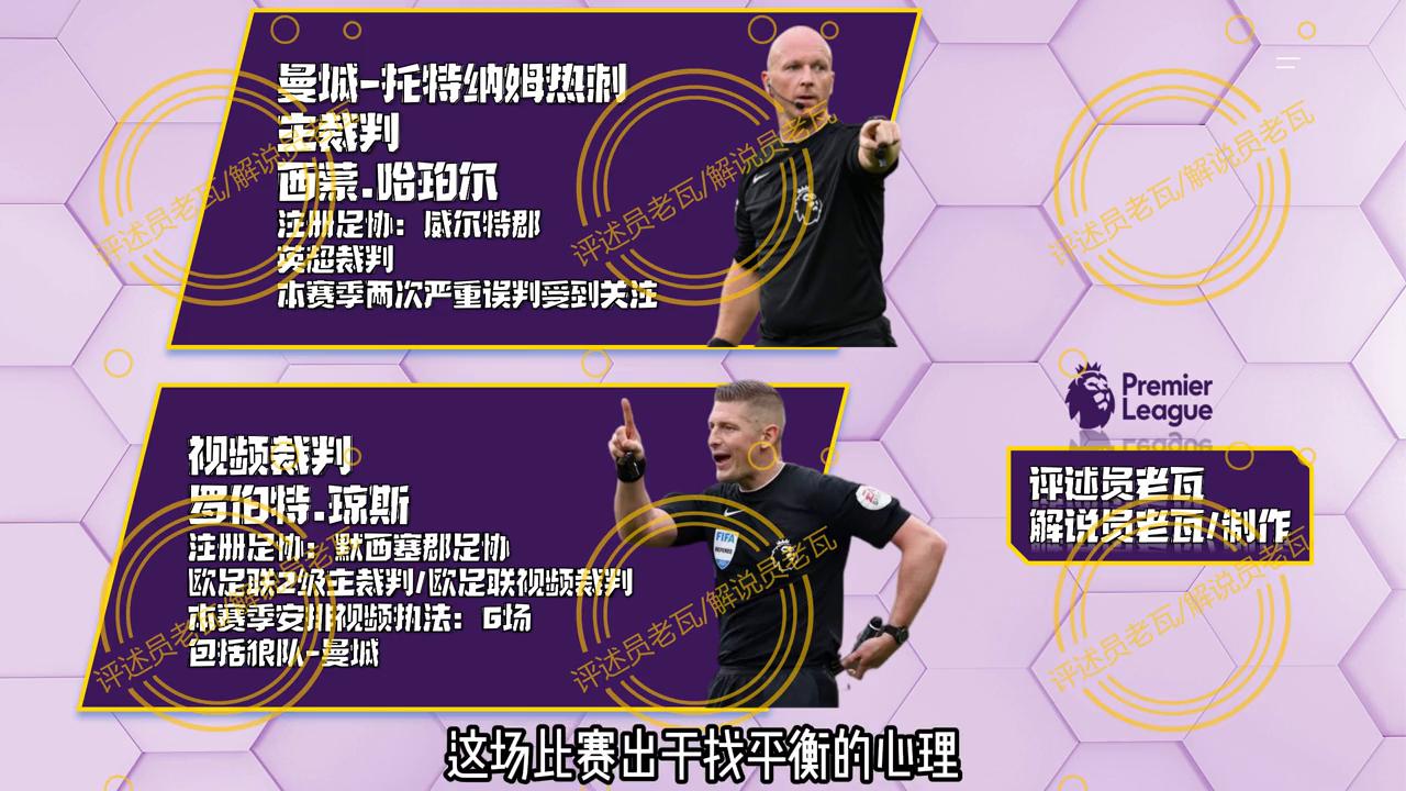 争冠关键战捧曼城客场赢球,周末曼城双雄德比