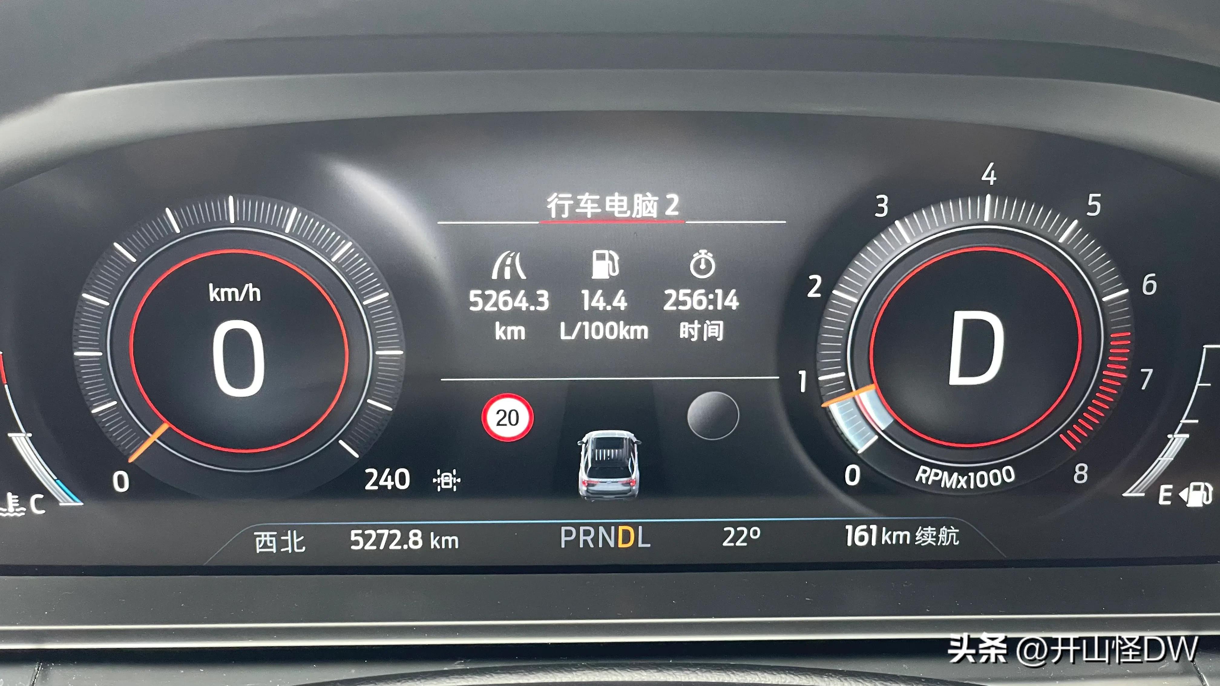 山姆值得买的吃的东西推荐,去山姆应该买什么好吃的