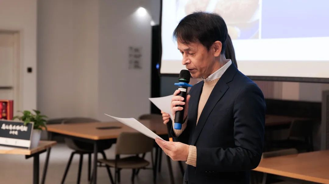 在这节好玩又好喝的公开课，感受鹿儿岛本格烧酎的百变风味！