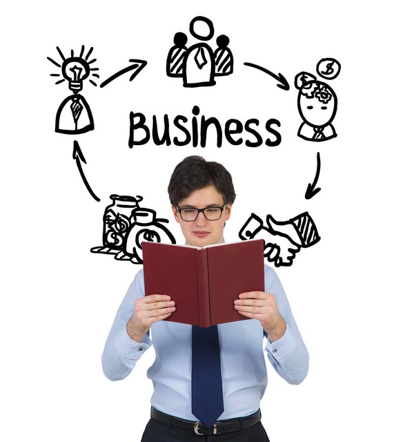 产品开发计划项目书,业务开发计划书