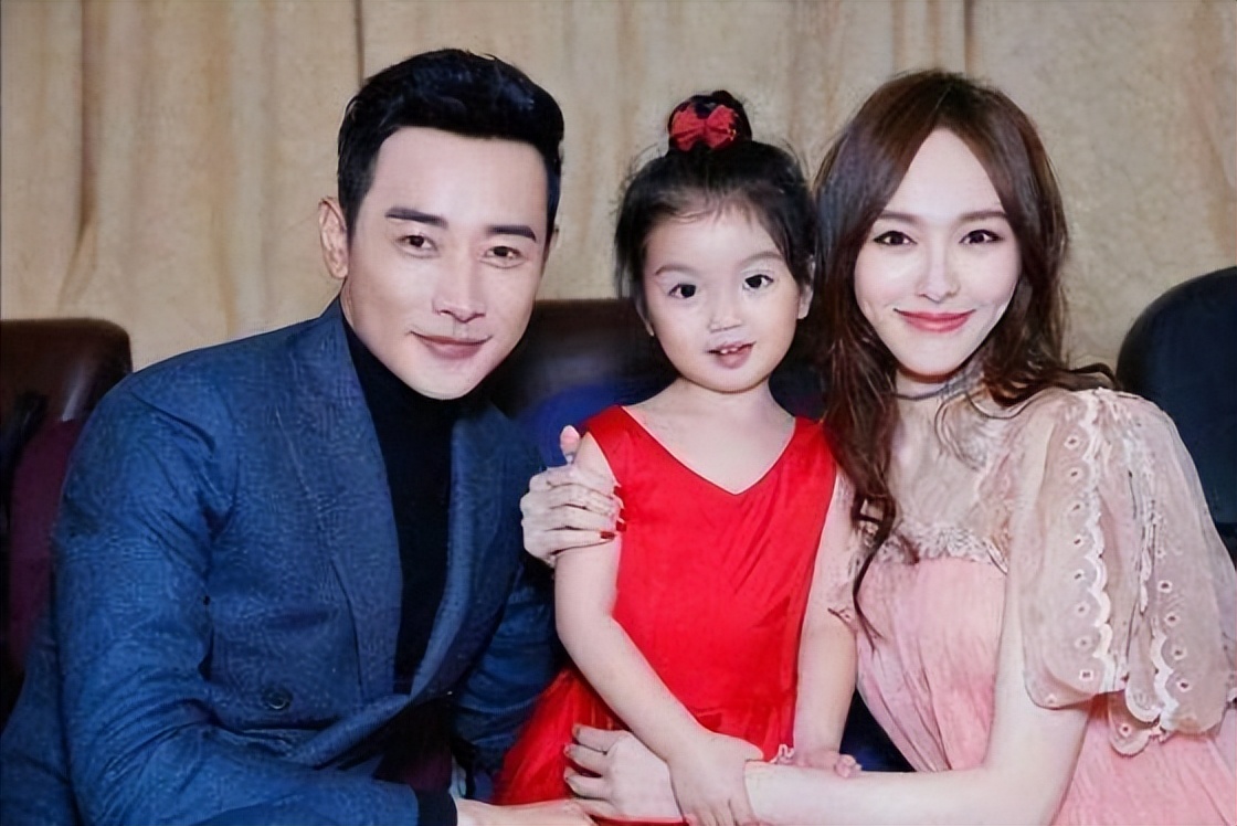 罗晋和唐嫣的所有吻戏,罗晋为什么那么喜欢唐嫣