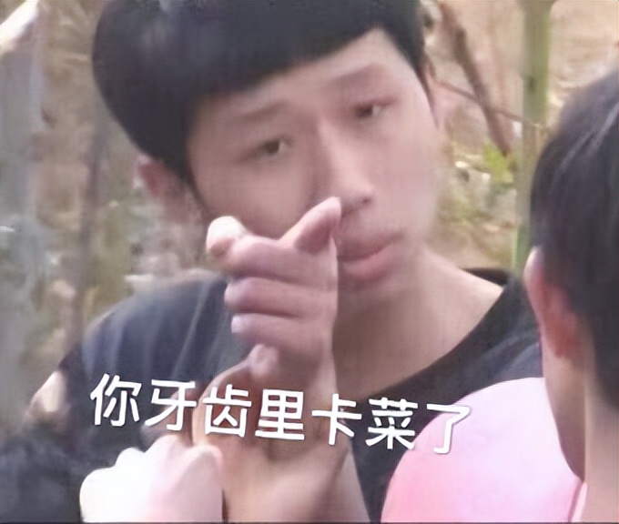 隐形牙套让一颗牙齿变高,隐形牙套让你在不知不觉中变美