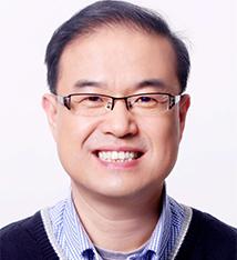 alphafold2,alphafold2.0技术细节