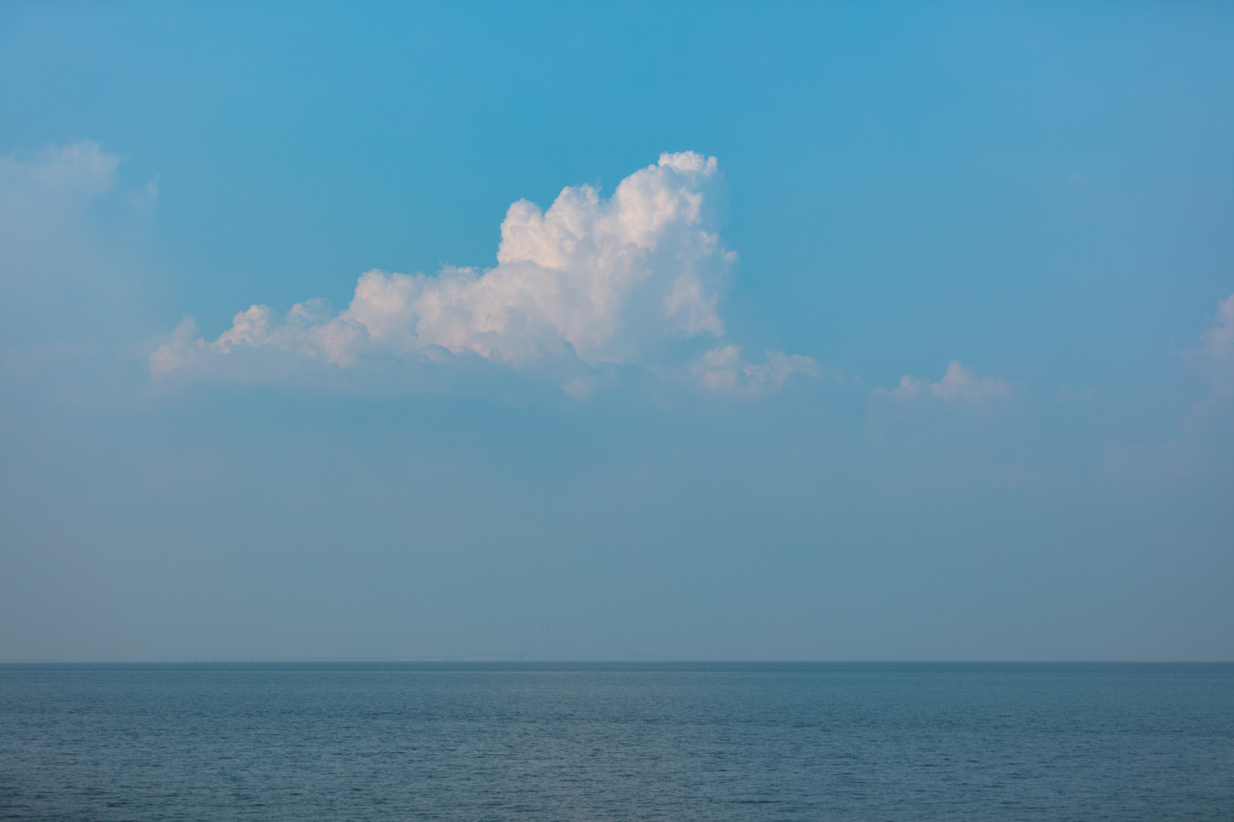 七门网红打卡地,带你走进又一网红打卡地