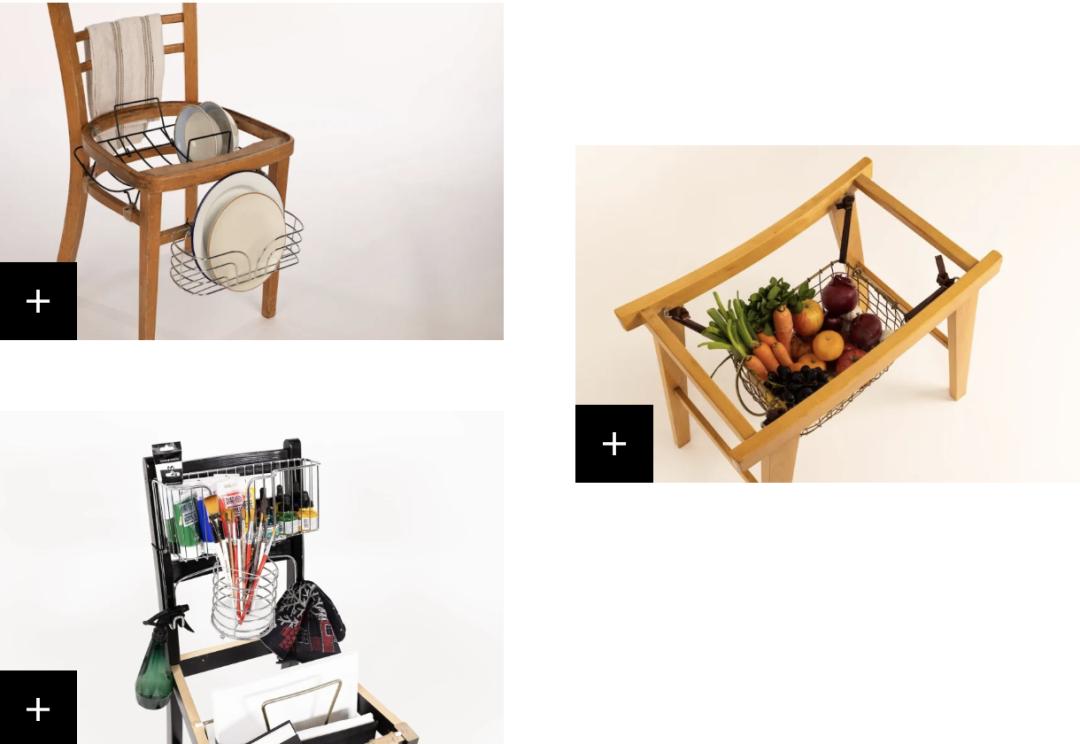 UAL毕业大赏｜LCC只有交互最有名？大NO特NO！