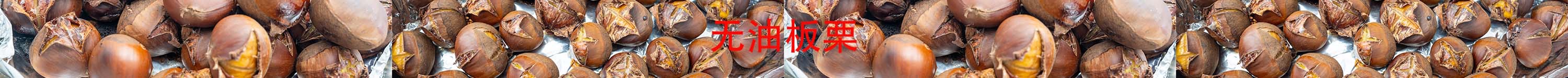 东芝水波炉对比大厨蒸烤箱,东芝微蒸烤箱台式