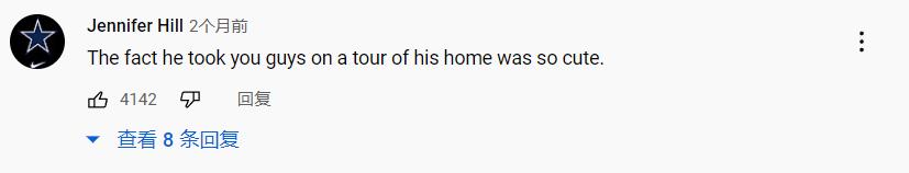 国外美女姐姐海里偶遇一只小鱼，竟引发神奇友谊！网友：前世情人