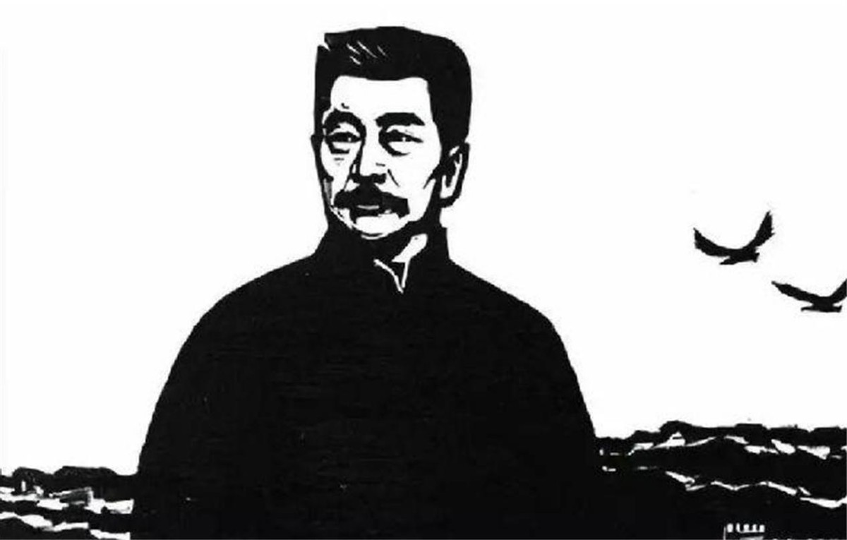 鲁迅北京四合院多少钱,鲁迅三千多买的四合院现在归谁