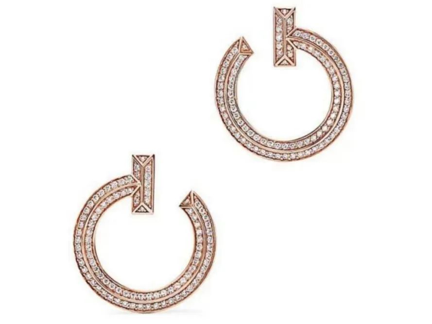 出门怎样带东西方便不拿行李箱,过年出门带什么样的首饰