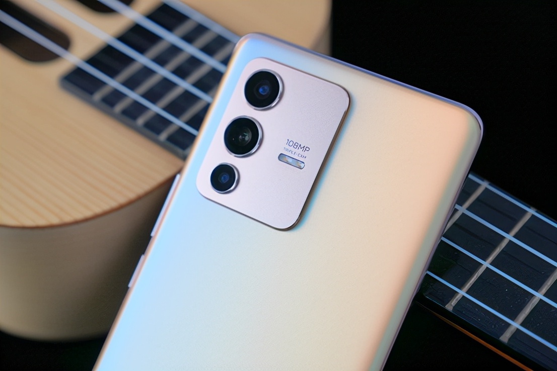 vivos12pro的缺点和不足,vivos12pro测评优缺点