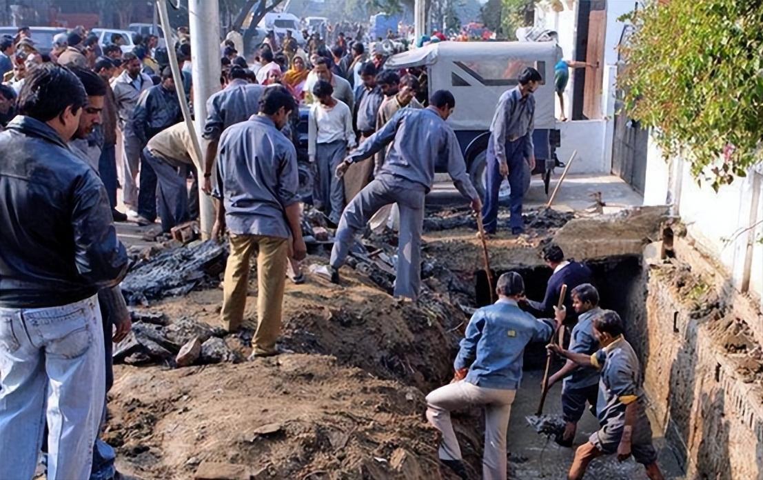 世界十大恶劣强奸事件,中国第一变态强奸犯