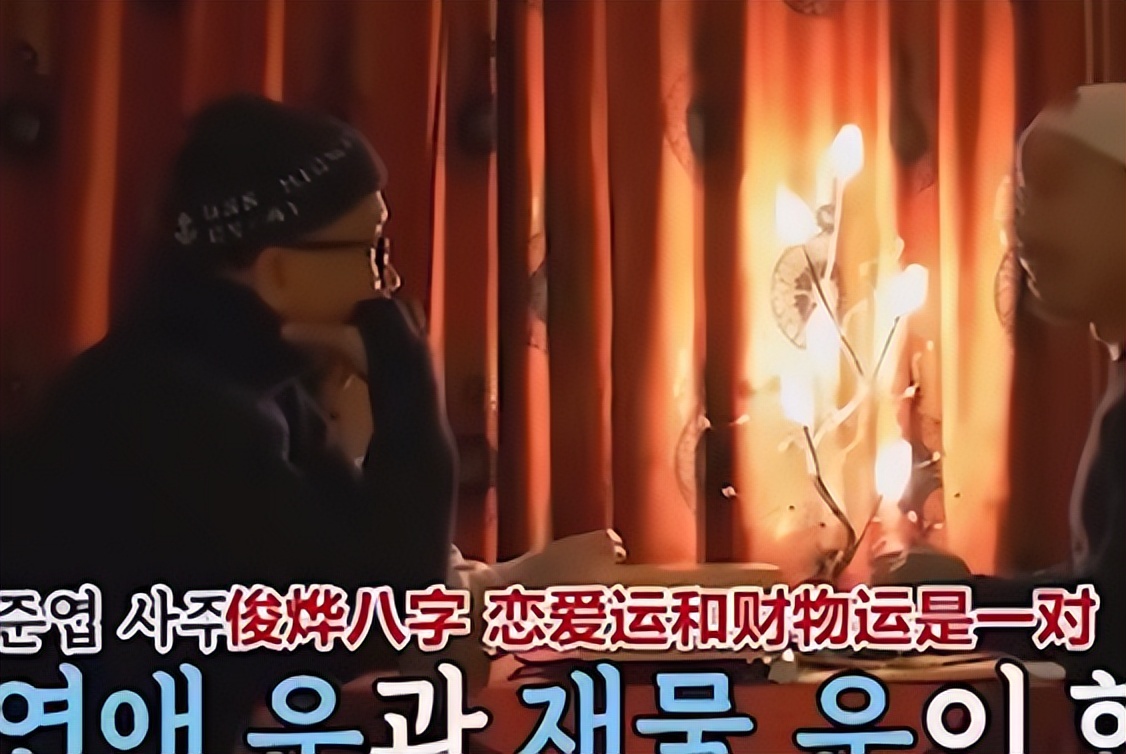 大s和汪小菲两败俱伤背后的原因,大s和汪小菲的离婚合同专业解读