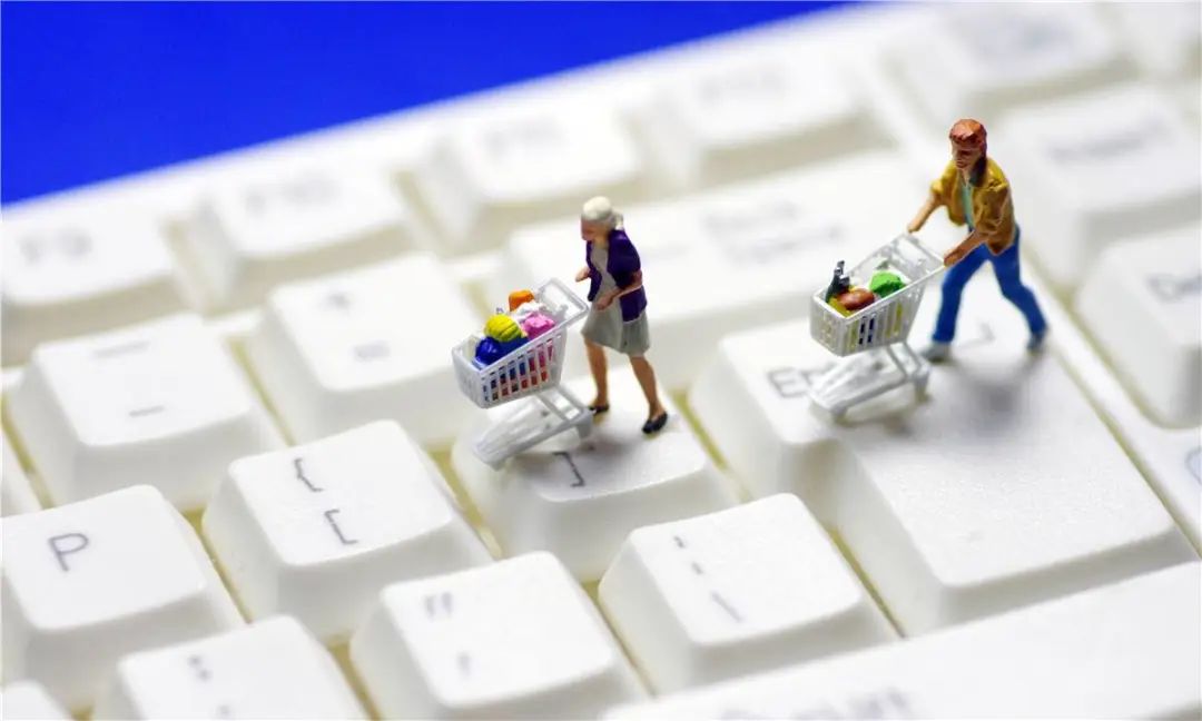 抖in营销模式,抖in新风潮桂林