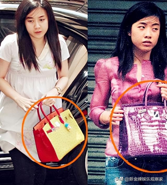 刘銮雄老婆甘比捐赠千万豪宅,富豪刘銮雄为保命花3亿换肾