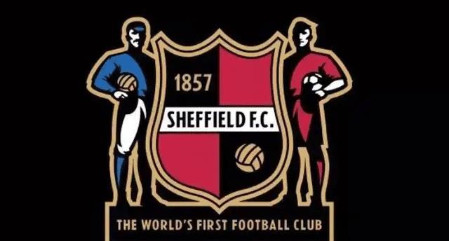 现代足球起源于苏格兰吗,欧洲现代足球发展史