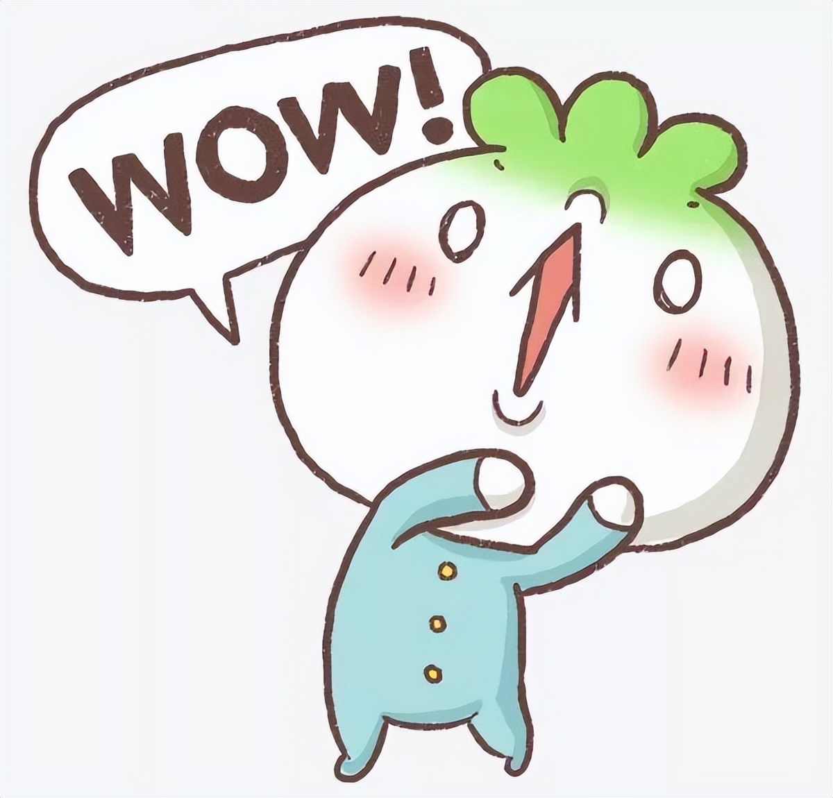 接了一个电话，东营一女子差点被骗15万！