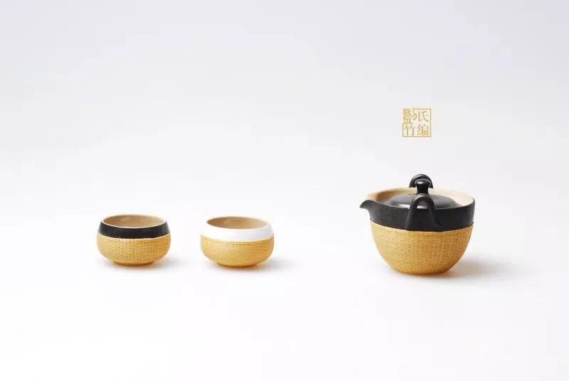 新年都要买什么礼物,大家新年礼物都送什么