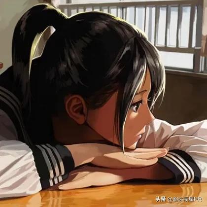 女生作假高考成绩,高中成绩造假