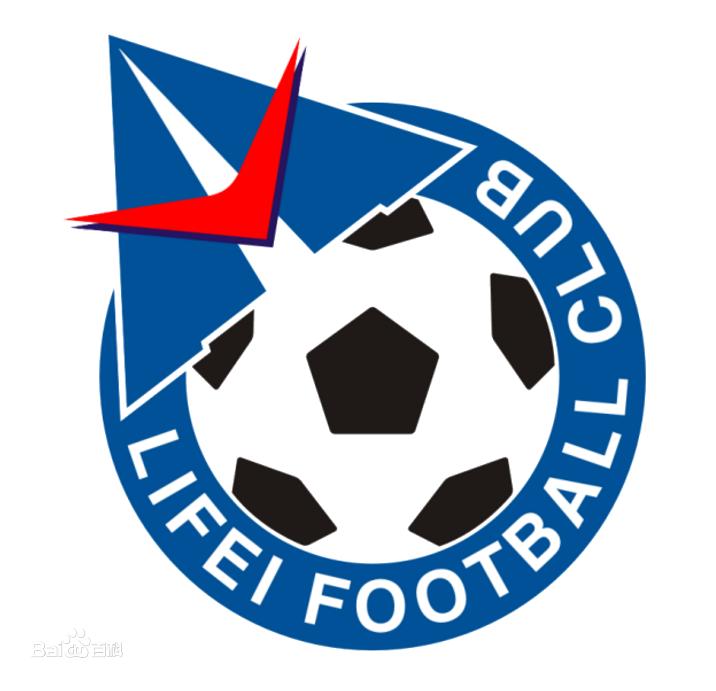 教练员王霄,原天津泰达球员王霄