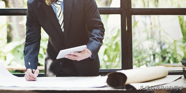 谈谈职业规划,谈谈职业规划面试