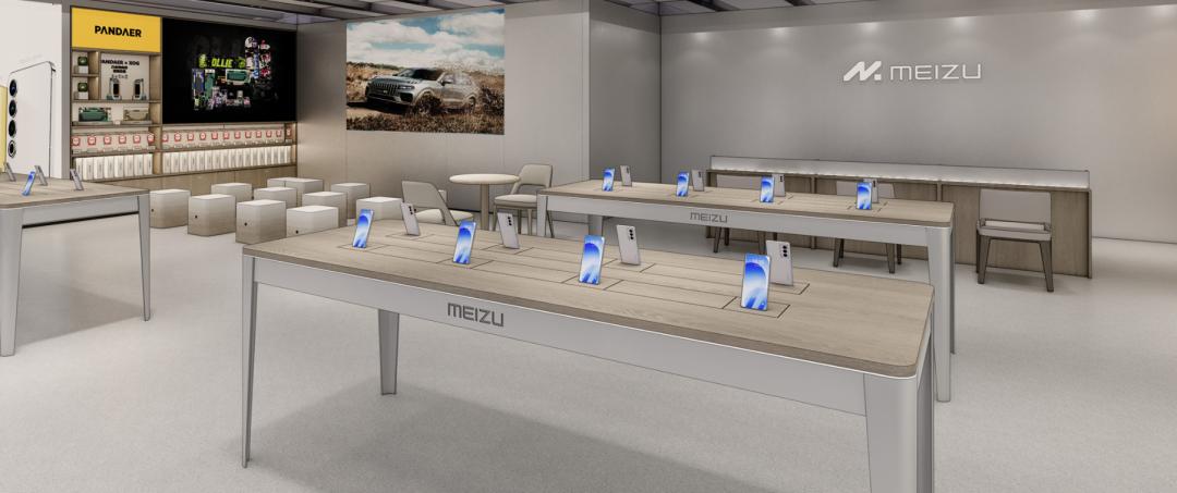 ota大厂,魅族20ota质保