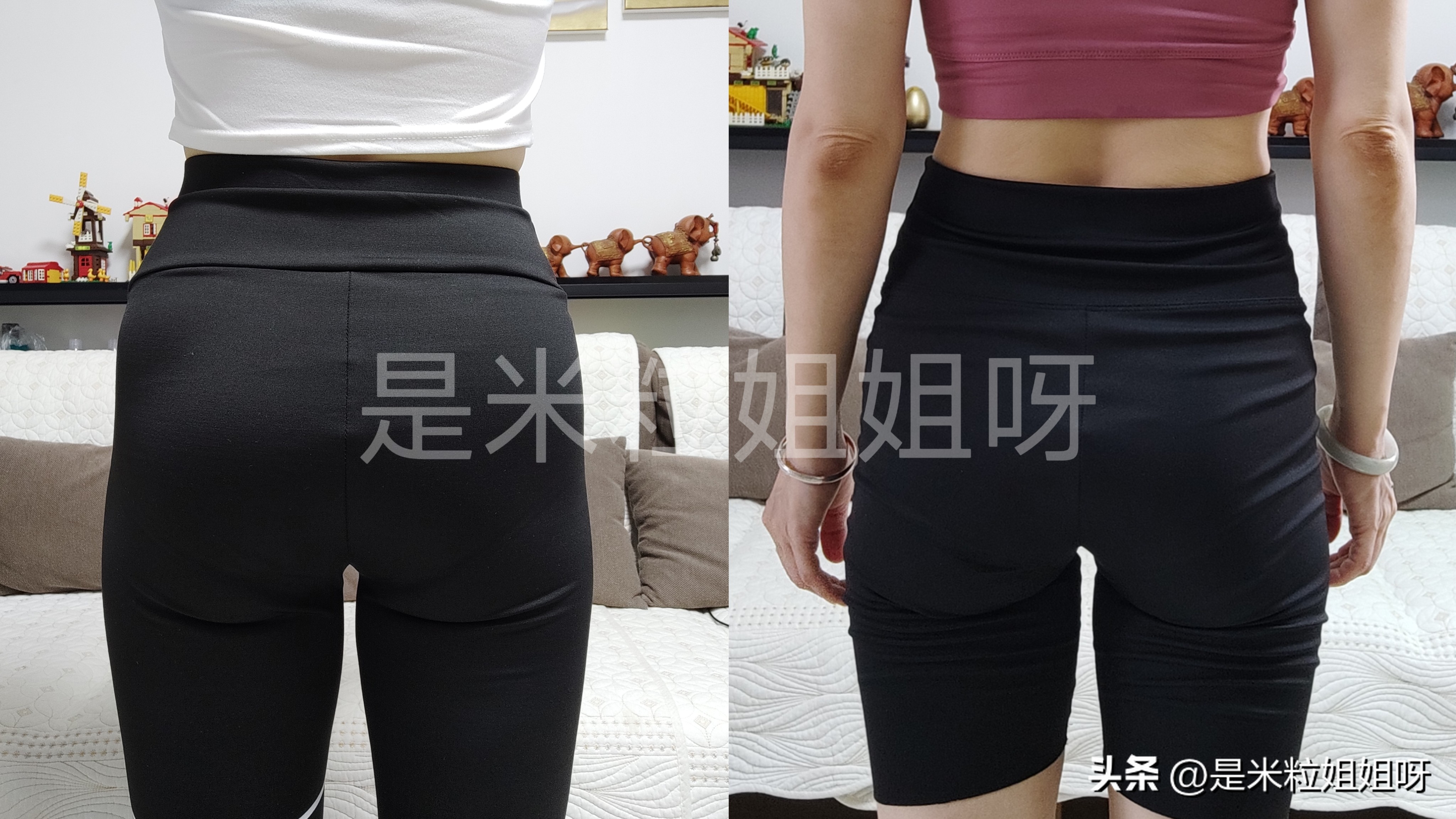 哑铃练手臂改善肌肉松垮,哑铃力量训练燃脂全身