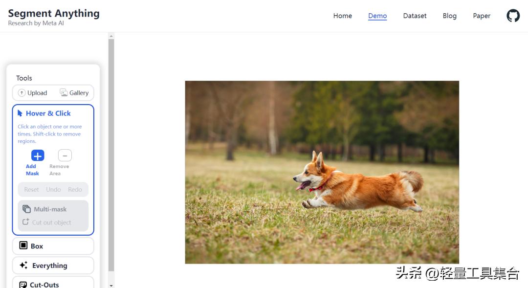 免费抠图软件一键抠图换背景,抠图软件去掉人像