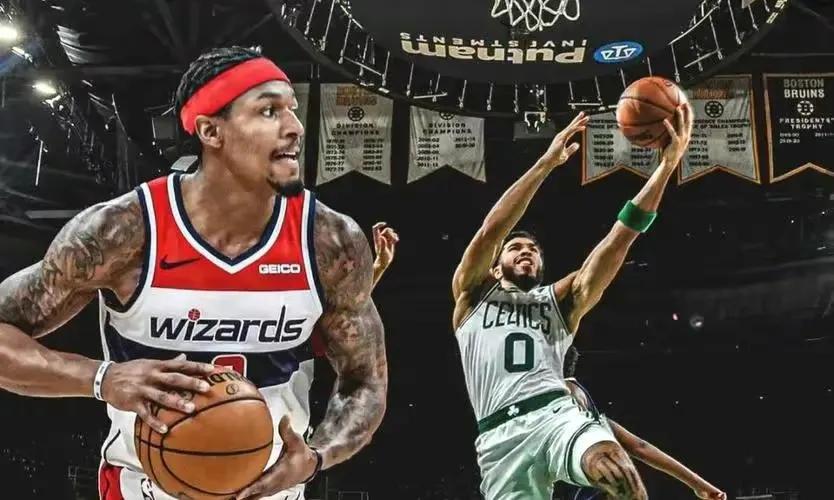 杜兰特休赛期集锦,休赛期杜兰特开拓者