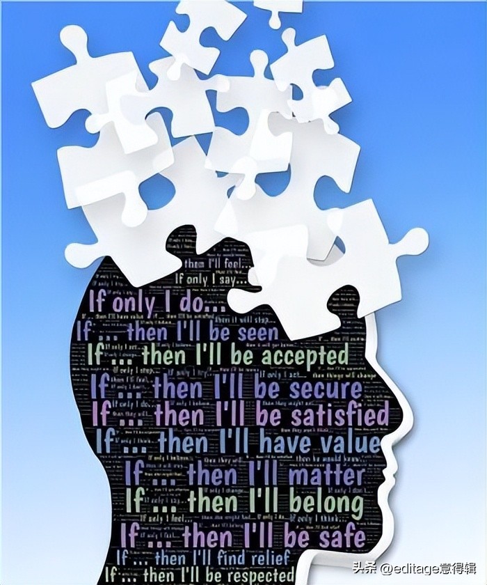 sci翻译润色软件,sci论文翻译润色投稿有用吗