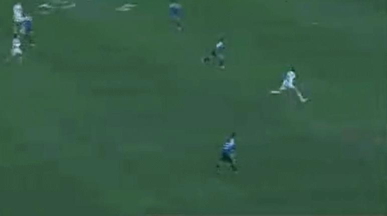 澶╂触瓒崇悆澶栨彺鍥炲繂,澶╂触瓒崇悆鏉冨仴鍥炲繂