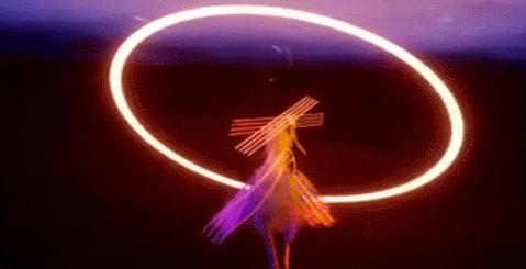 小红书几年前的作品还有人看吗,近两年的国外新出书籍