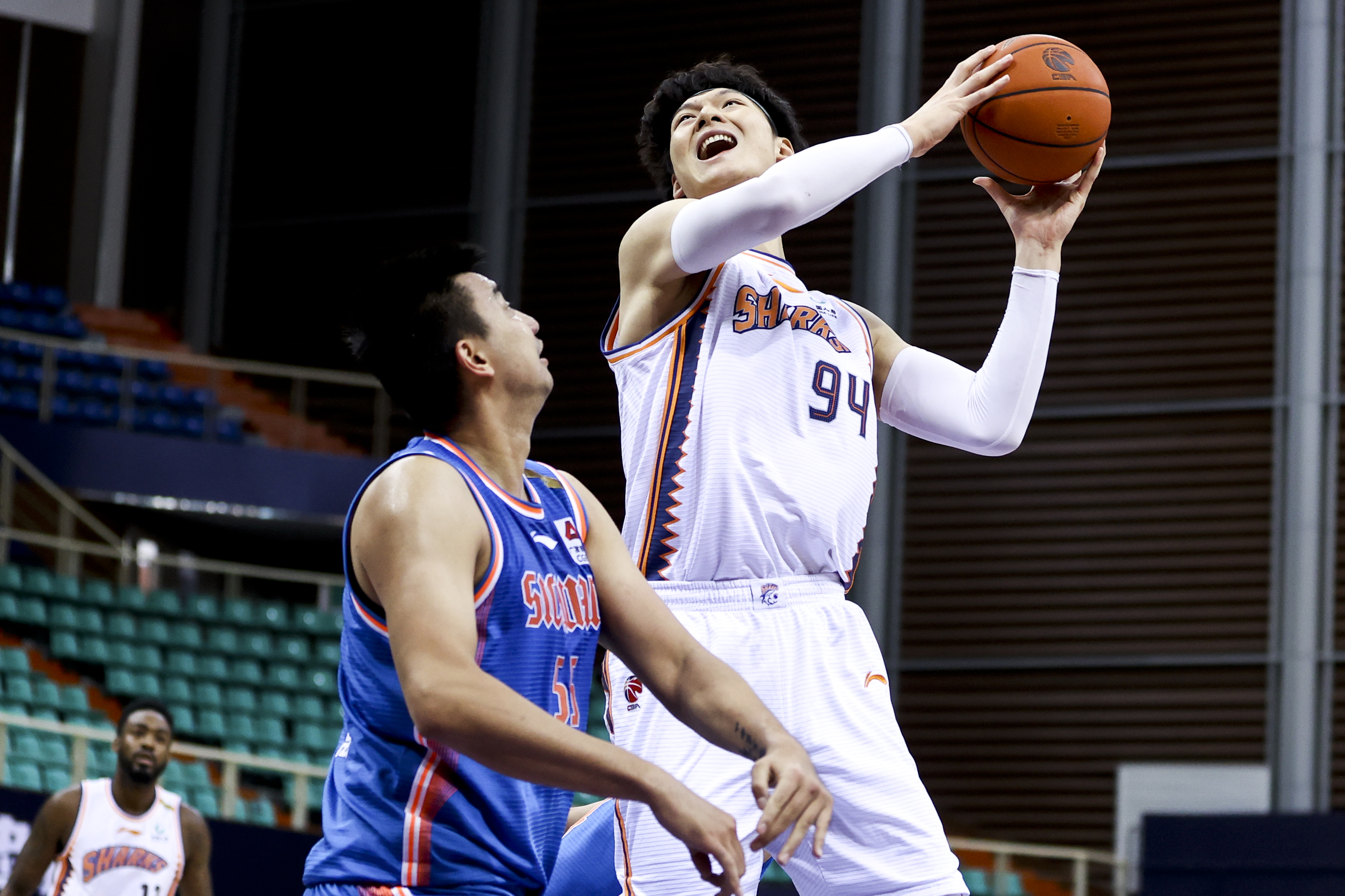 cba各球队球员巨星名单排名,cba最佳球员回顾