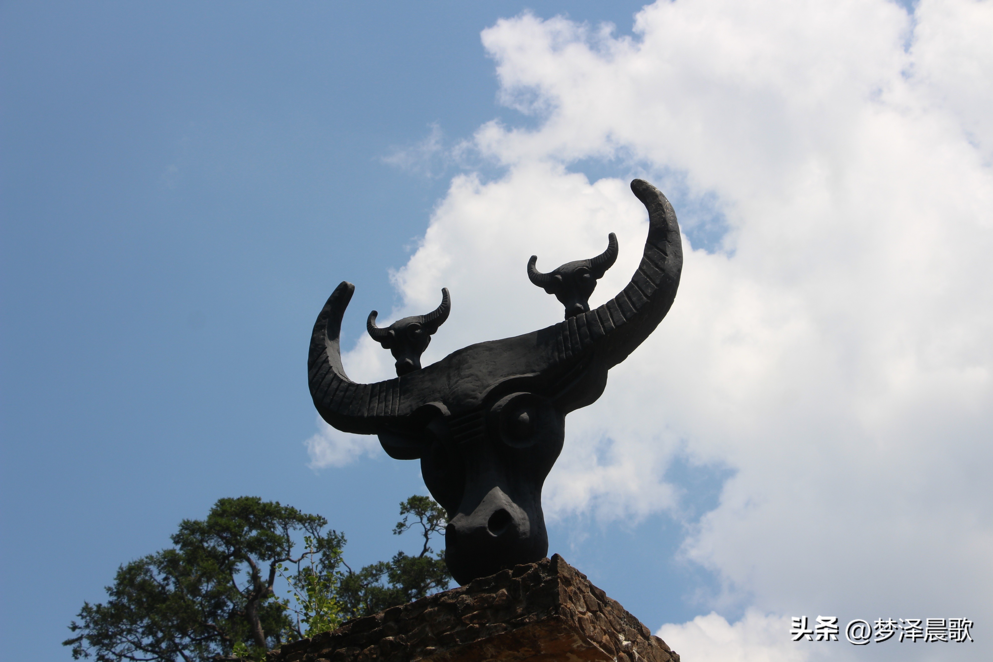 神农架神农坛风景区视频,神农架的神农坛有哪些景点