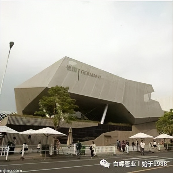 白蝶管业官网,上海白蝶管业有限公司