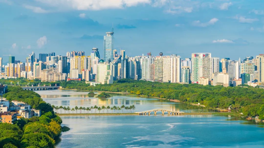 打飞的都要去坐的动车,怎么每站都这么好看