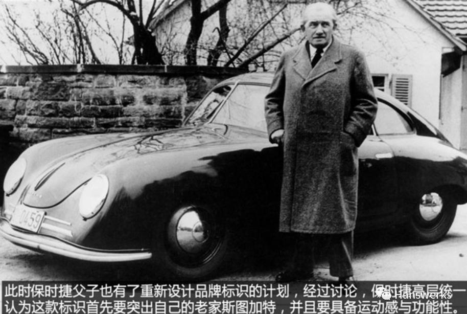 年度彩蛋大寻宝,年度彩蛋