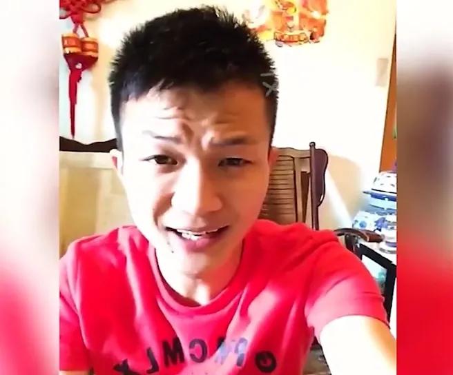 曾经被淘汰无缘冠军现在却很火,那些年被那英淘汰的选手