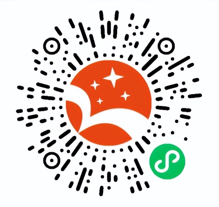 宿迁阿特斯阳光能源科技招聘,阿特斯光伏厂最新招聘信息